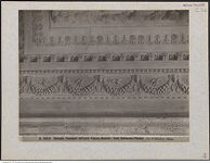 Thumbnail für Massimo alle colonne (2) , interno (1)