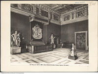 Thumbnail des fünften Ordners