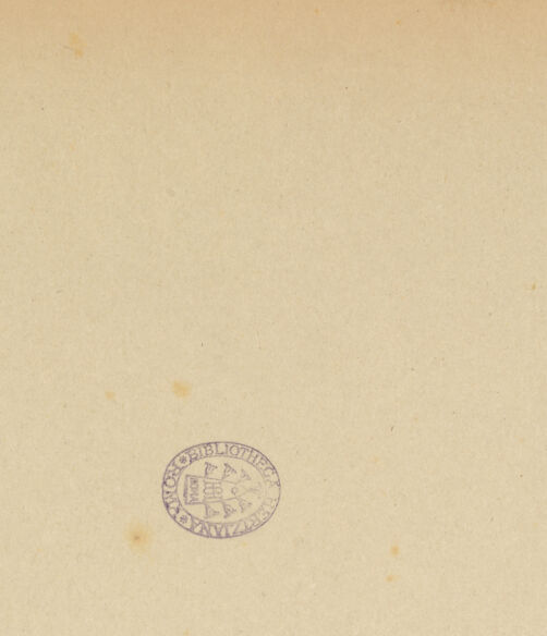 Rückseite von Alinari [https://www.deutsche-digitale-bibliothek.de/content/lizenzen/rv-ez/] Kathedra des Bischofs MaximianusRückenlehne, Rückseite: die Taufe Christi; der Einzug nach Jerusalem; Christus und die Apostel verteilen Brot und Fisch unter den Leuten; Jesus segnet Brote und Fische; das Hochzeitsmahl in Kana; die Heilung eines blindgeborenen Mannes; Christus und die Samariterin; bewohnte Weinrollen, die aus Kantharoi sprießen - Detail (bewohnte Weinrollen), bh020997_recto. Foto.