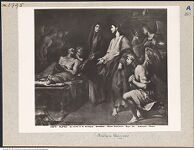 Thumbnail des zweiten Ordners