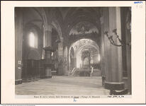 Thumbnail des fünften Ordners