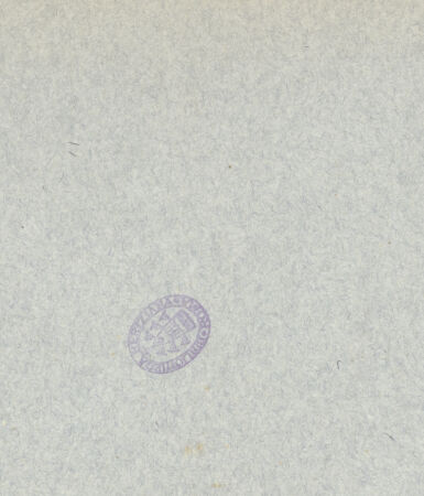 Rückseite von bh021954_recto