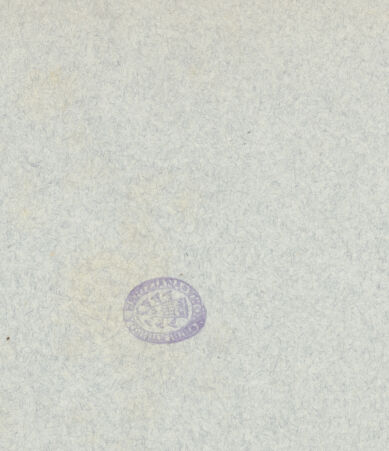 Rückseite von bh021955_recto