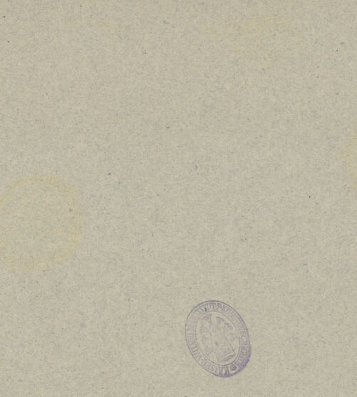 Rückseite von bh021984_recto