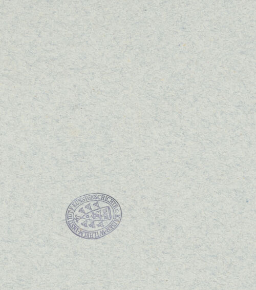 Rückseite von bh021985_recto