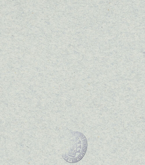 Rückseite von bh021986_recto