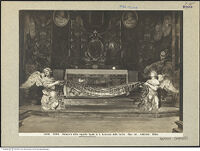 Thumbnail des dritten Ordners