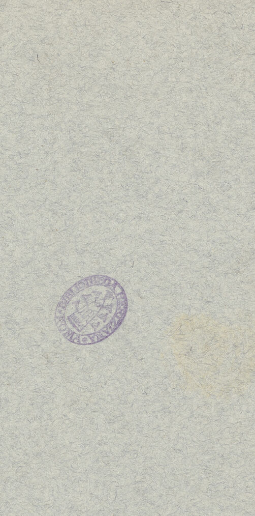 Rückseite von unbekannt [https://www.deutsche-digitale-bibliothek.de/content/lizenzen/rv-fz/] Grabmal für Erbprinz Carl Friedrich von Jülich, Cleve und BergDas Jüngste Gericht - Gesamtansicht, bh022005_recto. Foto: Gramberg, Werner.