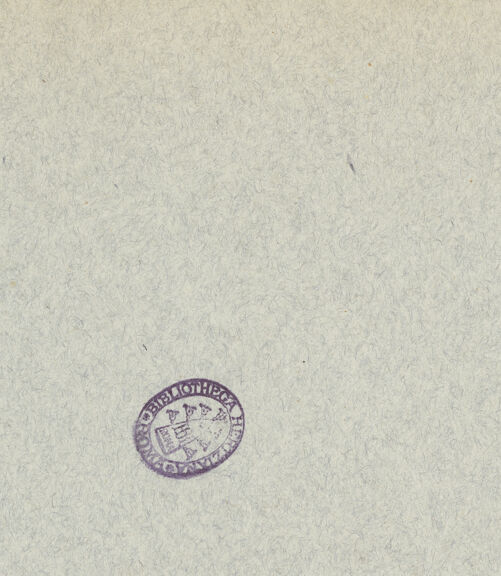 Rückseite von Moscioni, Rom [https://www.deutsche-digitale-bibliothek.de/content/lizenzen/rv-ez/] Santa Maria dell'AnimaMittelschiff - zum Chor, bh022012_recto. Foto.