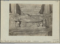 Thumbnail des 20. Ordners