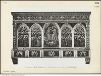 Thumbnail des dritten Ordners