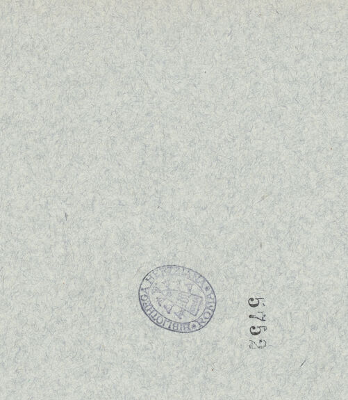 Rückseite von Alinari [https://www.deutsche-digitale-bibliothek.de/content/lizenzen/rv-ez/] Madonna in der Glorie mit der heiligen Rosalia und Johannes dem Täufer - , bh022040_recto. Foto.