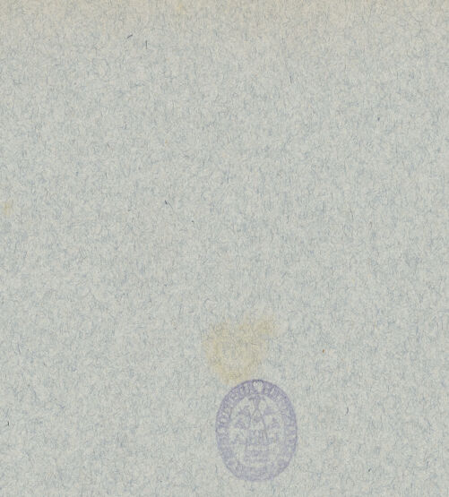 Rückseite von Alinari [https://www.deutsche-digitale-bibliothek.de/content/lizenzen/rv-ez/] Segnender Christus - Gesamtansicht, bh022046_recto. Foto.