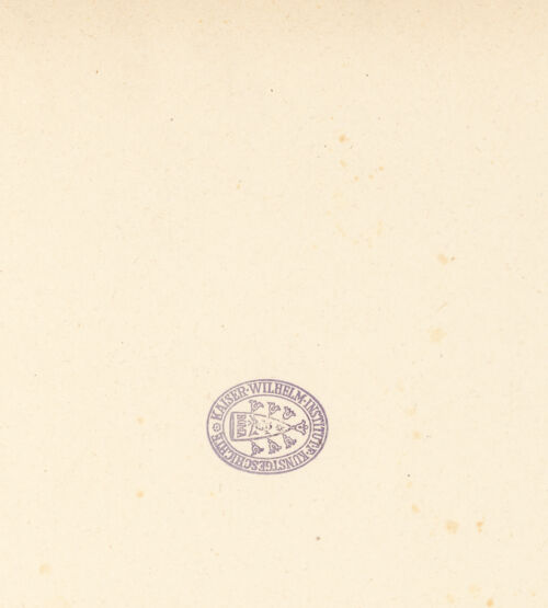 Rückseite von Alinari [https://www.deutsche-digitale-bibliothek.de/content/lizenzen/rv-ez/] Casa Silvestri - Fassade, bh022057_recto. Foto.