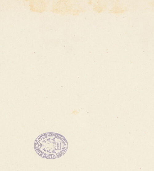 Rückseite von Alinari [https://www.deutsche-digitale-bibliothek.de/content/lizenzen/rv-ez/] Palazzo RealeSala delle Cariatidi - Innenansicht, bh022058_recto. Foto.