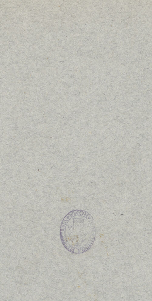 Rückseite von bh022081_bh022082_recto