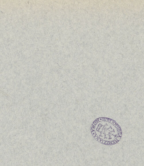 Rückseite von Alinari [https://www.deutsche-digitale-bibliothek.de/content/lizenzen/rv-ez/] Sant'AmbrogioSant'AmbrogioVorhalle und Atrium - Ostgalerie (Atrium), mittlerer Bogen, bh022083_recto. Foto.