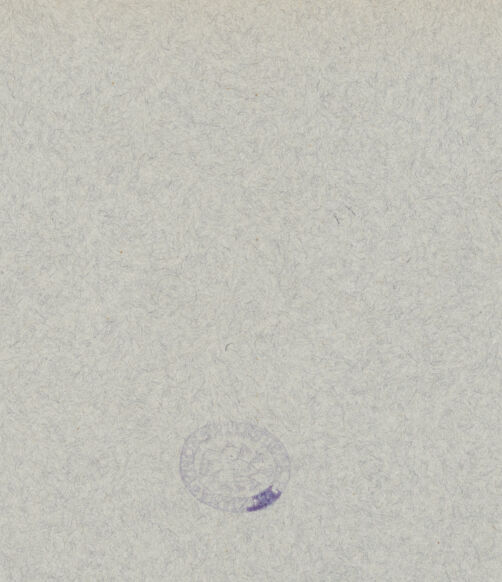 Rückseite von bh022102_bh022103_bh022104_recto