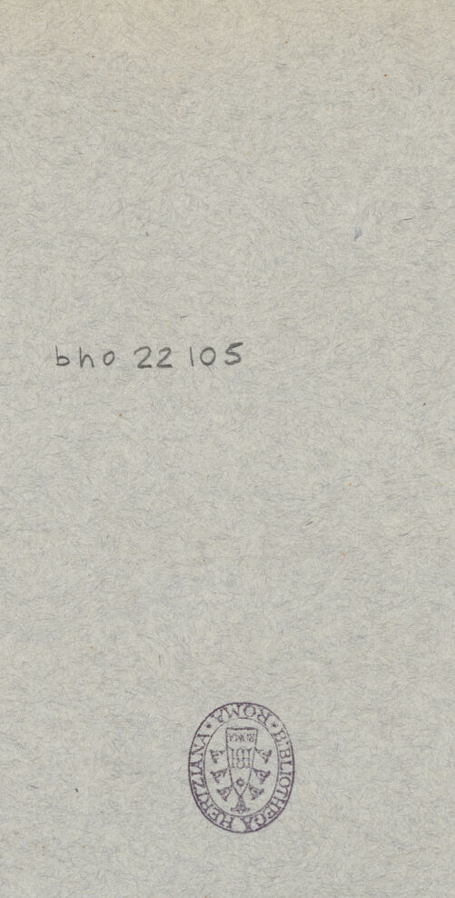 Rückseite von bh022105_bh022106_recto