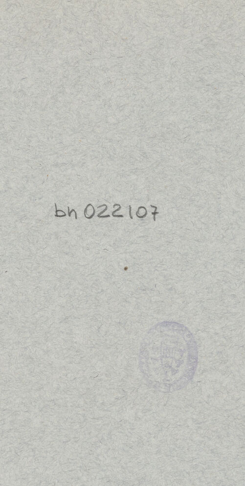 Rückseite von bh022107_bh022108_recto