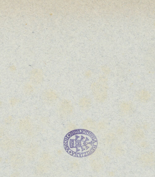 Rückseite von Alinari [https://www.deutsche-digitale-bibliothek.de/content/lizenzen/rv-ez/] San Nicolò - Apsis und Querhaus von Nordosten, bh022137_recto. Foto.