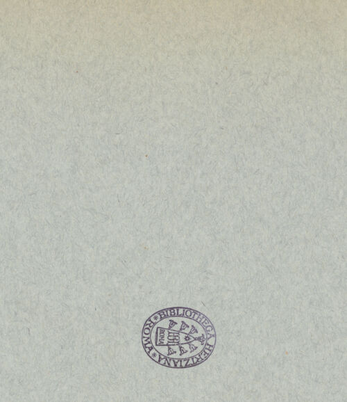 Rückseite von Alinari [https://www.deutsche-digitale-bibliothek.de/content/lizenzen/rv-ez/] Sant'AntonioWestfassade - Ansicht von Westen, bh022138_recto. Foto.