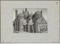 Thumbnail des 16. Ordners