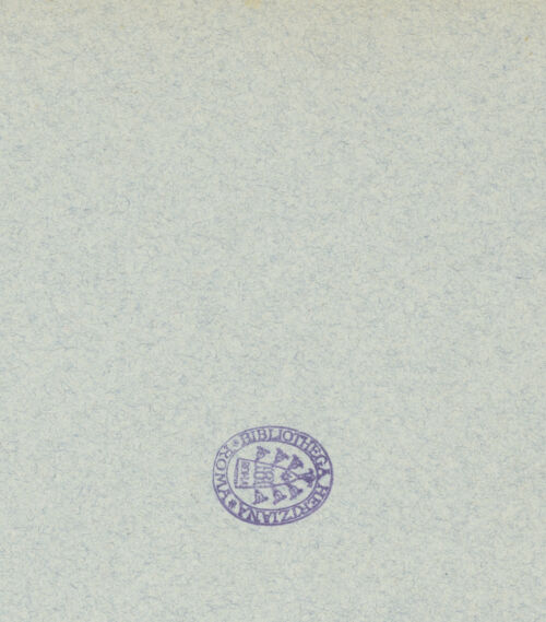 Rückseite von Istituto Luce [https://www.deutsche-digitale-bibliothek.de/content/lizenzen/rv-fz/] Sant'AntonioSüdseite - Ansicht vom Kreuzgang (Chiostro del Beato Luca Belludi), bh022142_recto. Foto.