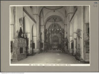 Thumbnail des 7. Ordners