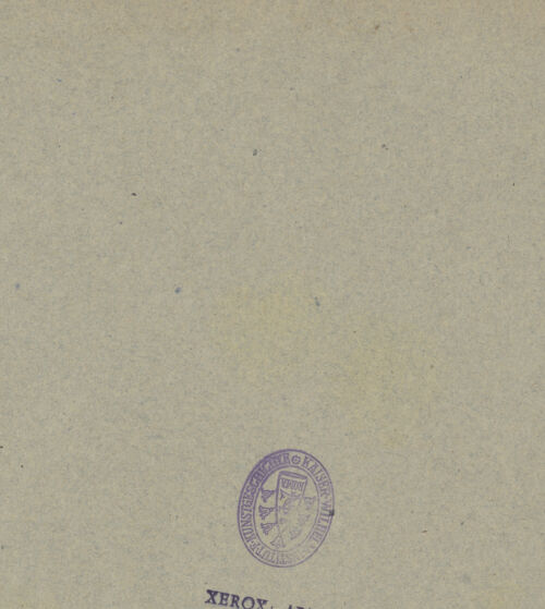 Rückseite von Alinari [https://www.deutsche-digitale-bibliothek.de/content/lizenzen/rv-ez/] Sant'AntonioCappella del Tesoro - Innenanasicht, bh022147_recto. Foto.