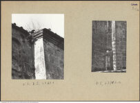 Thumbnail des dritten Ordners