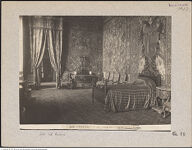 Thumbnail des fünften Ordners