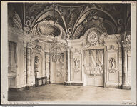 Thumbnail des 7. Ordners