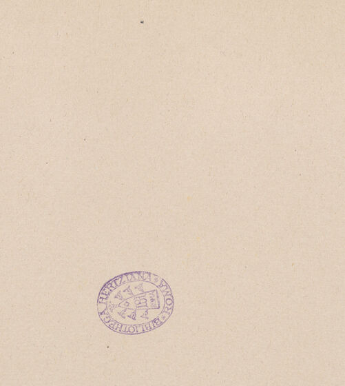 Rückseite von unbekannt [https://www.deutsche-digitale-bibliothek.de/content/lizenzen/rv-fz/] Ansicht von Nordwesten, bh022178_recto. Foto: Moscioni, Romualdo.