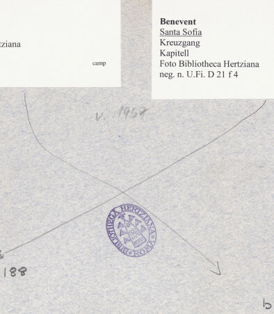 Rückseite von bh022187_bh022188_recto