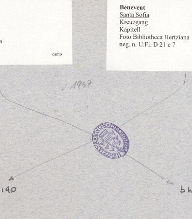 Rückseite von bh022189_bh022190_recto