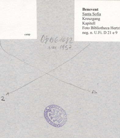 Rückseite von bh022192_bh022191_recto