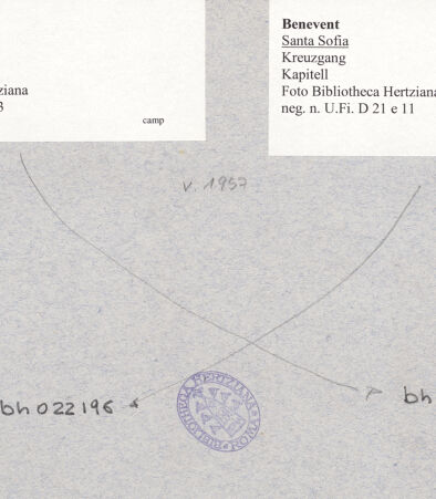 Rückseite von bh022195_bh022196_recto