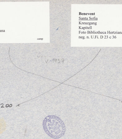 Rückseite von bh022199_bh022200_recto