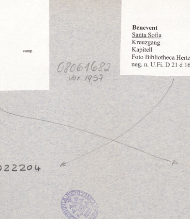 Rückseite von bh022203_bh022204_recto