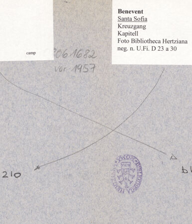 Rückseite von bh022209_bh022210_recto