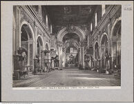 Thumbnail des 12. Ordners