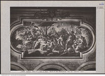 Thumbnail des 16. Ordners