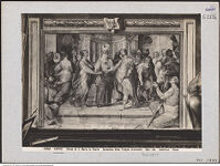 Thumbnail des vierten Ordners