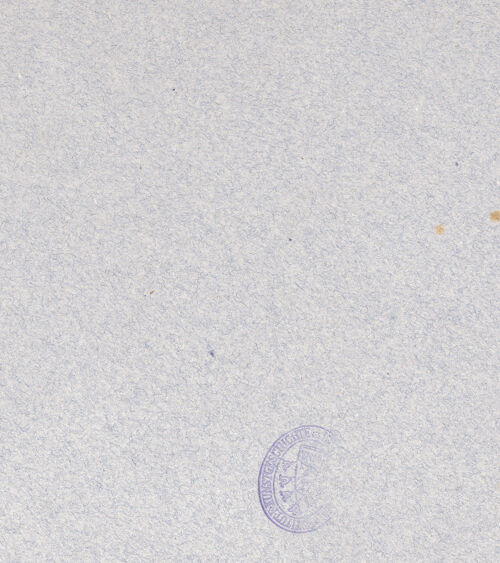 Rückseite von Alinari [https://www.deutsche-digitale-bibliothek.de/content/lizenzen/rv-ez/] Szenen aus dem Leben MariäHeimsuchung - Gesamtansicht, bh022227_recto. Foto.