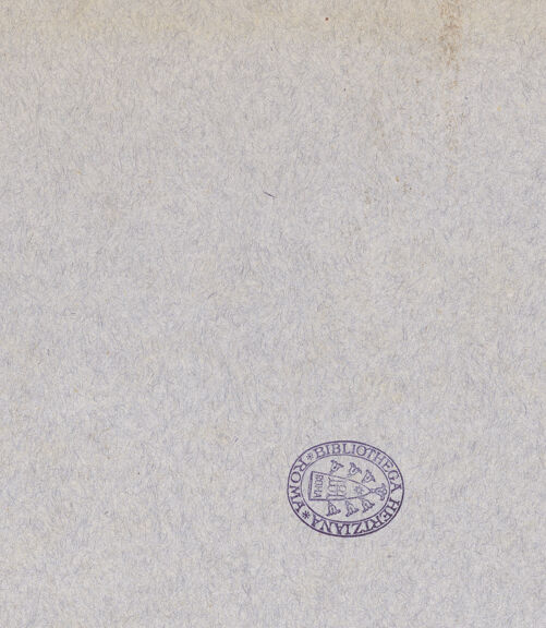 Rückseite von Alinari [https://www.deutsche-digitale-bibliothek.de/content/lizenzen/rv-ez/] Grabmal des Giovanni Vincenzo Macedonio (gest. 1565) - Gesamtansicht, bh022228_recto. Foto.