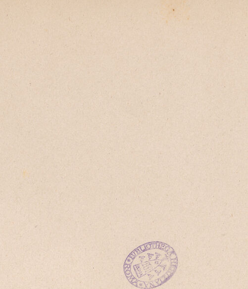 Rückseite von Alinari [https://www.deutsche-digitale-bibliothek.de/content/lizenzen/rv-ez/] Grabmal des Matteo Ferrillo (gest. 1499) - Gesamtansicht, bh022231_recto. Foto.