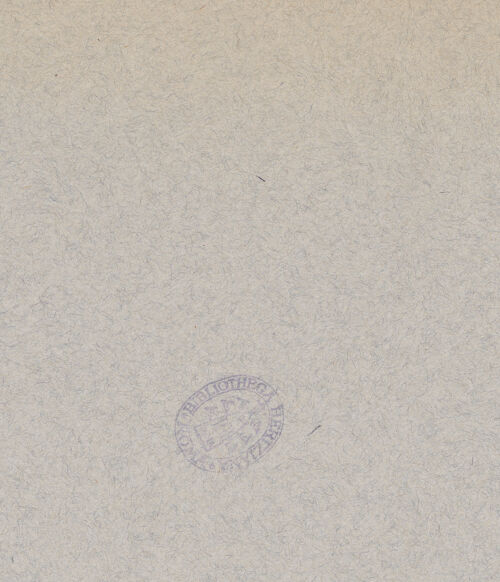 Rückseite von Luce [https://www.deutsche-digitale-bibliothek.de/content/lizenzen/rv-fz/] Duomo & AssuntaNordfassade - Campanile und Nordfassade (Ecke: Kalvarienberg) von Norden, bh022233_recto. Foto.