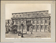 Thumbnail des zweiten Ordners