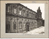 Thumbnail des 7. Ordners